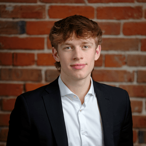 Josh Syer